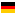 Alemán
