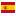 Spanisch